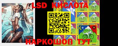 дмт Новозыбков