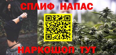 кокаин колумбия Новодвинск