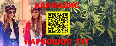 кокс Новокубанск