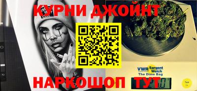дмт Новозыбков
