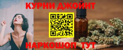 дмт Новозыбков