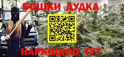 кокс Новокубанск