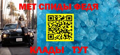 кокаин колумбия Новодвинск